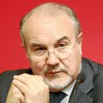 Solbes, nuevo asesor del grupo regional consultivo para Europa del FMI