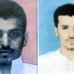 Hasan Al Asiri es el principal sospechoso de fabricar las bombas
