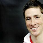 «El Niño» Torres, en la encrucijada