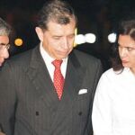 Fracasa el diálogo entre Zelaya y el Gobierno golpista de Honduras