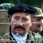 Unos 20 guerrilleros de las FARC murieron en el bombardeo del Ejército