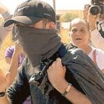 El hermano de Miguel queda libre por su «menor» implicación en el crimen