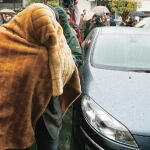 El alcalde socialista de Alcaucín, acusado de cohecho y blanqueo