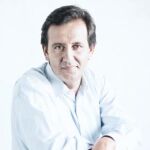 «Había demasiadas agencias en España»