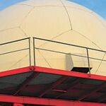 Vigilancia aérea más eficiente energéticamente