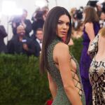 Kendall Jenner