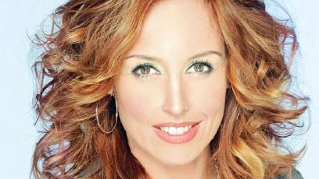 Emma García: «Es un lugar precioso para enamorarse»