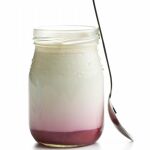 Lácteos con calcio y vitamina D, buenos para las mujeres mayores de 50 años