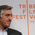 Robert de Niro se ha muerto 15 veces (en el cine)