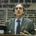 Reunión maratoniana con los sindicatos para evitar la huelga