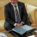 Huguet presentará una línea de souvenirs en septiembre