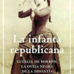 Una Sissi a la española, por Martín PRIETO