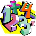 Aprender matemáticas a través del cine