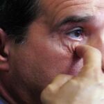 Laporta: «El Barça no contrató espías para seguir a Piqué, Ronaldinho, Eto'o y Deco»