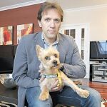 «Lo que ha pasado en el País Vasco es una vergüenza. La historia nos pondrá en nuestro sitio»