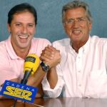 La Ser emprenderá acciones legales contra la Cope por llevarse a su equipo de deportes