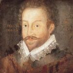 Venden la casa del pirata Francis Drake