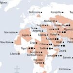 DESCARGUE EL GRÁFICO COMPLETO EN CONTENIDOS RELACIONADOS