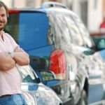 El TS ve indicios de delito contra Uriarte por conducir bebido