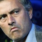 Mourinho: «Los que no son resultadistas es porque no tienen resultados»