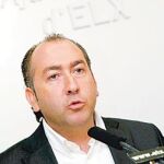 El PP de Elche presenta más facturas pagadas con dinero público