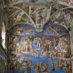 Las 10 obras más controvertidas en la historia del arte
