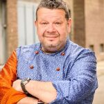 Alberto Chicote regresa con «Pesadilla en la cocina»
