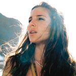 Elsa Pataky: «No se puede agradar a todo el mundo»