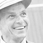 Scorsese resucita a Sinatra