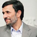 El régimen iraní acelera su brutal represión