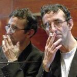 Austeridad: Bolaño «vivía en la escasez» según muchos. Sólo necesitaba tener tiempo para leer