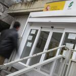 La Seguridad Social avisa de una estafa en la que la suplantan.
