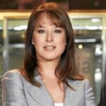 Gloria Lomana realizará la entrevista