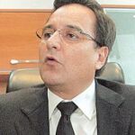 «Si Rodrigo dijo en un vídeo póstumo que le mató el presidente es la verdad»
