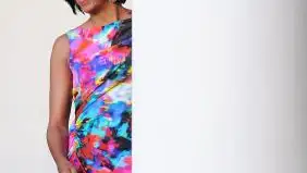 Michelle Obama en Mallorca