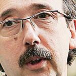 «El sastre tomó la empresa como su cortijo»