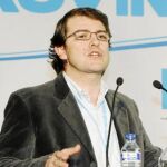 El PP afirma que castellanos y leoneses apostaron por políticas serias y eficaces