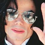 Jackson estuvo enamorado de un camarero marroquí