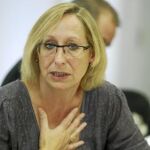 Hereu pide ahora a la juez que deje ver a la oposición el sumario