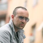 Risto Mejide nominado y expulsado de Operación Triunfo