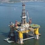 El mayor gigante energético de Iberoamérica