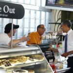 Uno de cada cuatro estadounidenses cree que Obama es musulmán