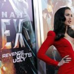 Megan Fox