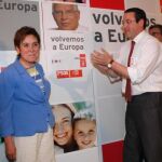 Martínez-Aldama, en una imagen de archivo