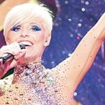 Debe retirarse España de Eurovisión