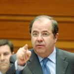 La crisis, Garoña y la financiación centran el Debate sobre la Región