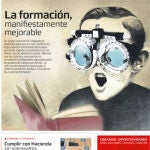 Tu Economía nº56