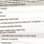 El talibán pasa de milicia a ejército sofisticado
