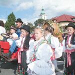 Olomouc: musa de la Sexta sinfonía de Mozart