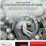 Tu Economía nº63